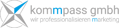 kommpass.png